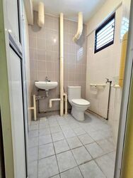 Blk 110 Hougang Avenue 1 (Hougang), HDB 3 Rooms #566563141